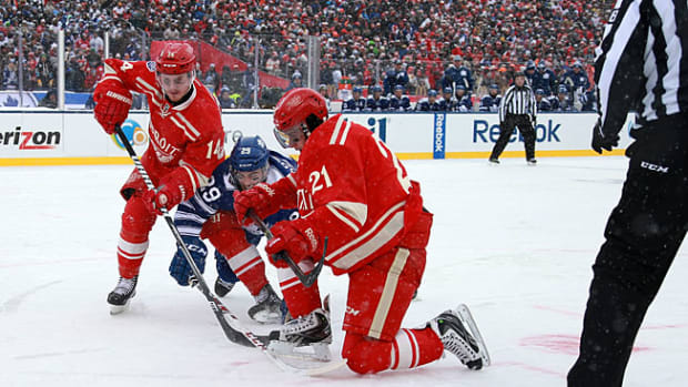 140409142542-nyquist-tatar-red-wings-single-image-cut.jpg